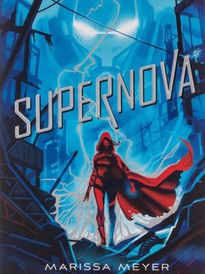 Supernova