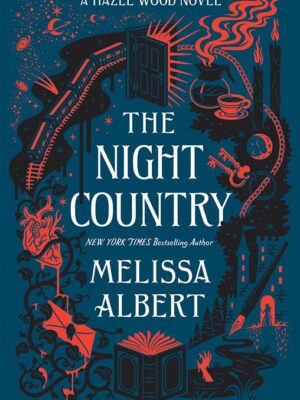 Night Country