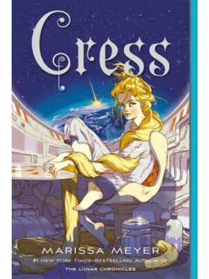 Cress