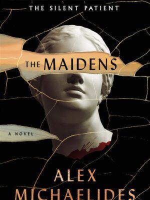 Maidens