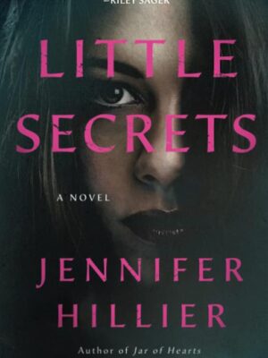 Little Secrets