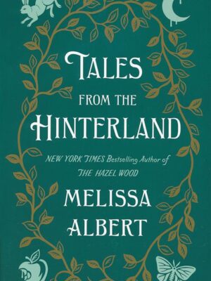 Tales from the Hinterland