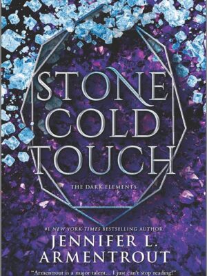 Stone Cold Touch