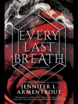 Every Last Breath