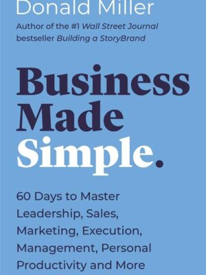 Business Made Simple