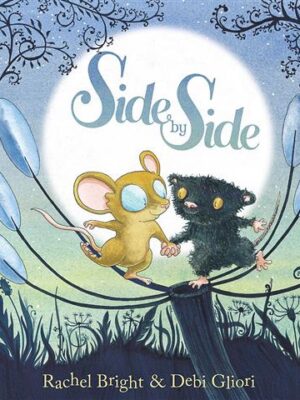 Side by Side