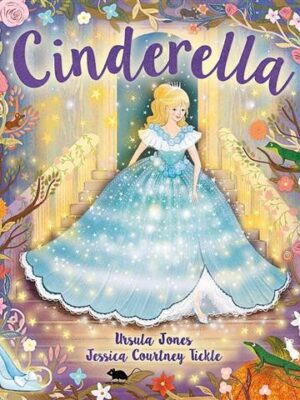 Cinderella