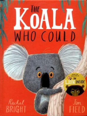 Koala Who Could