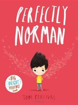 Perfectly Norman