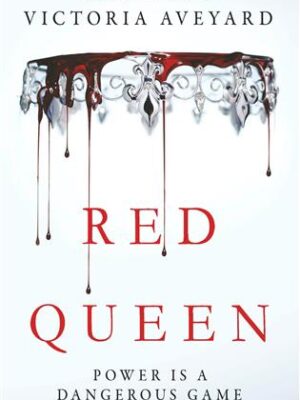 Red Queen