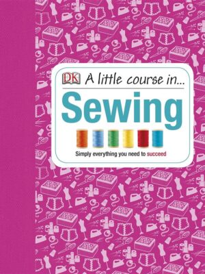 Little Course in Sewing