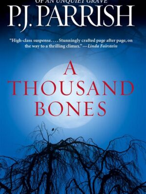 A Thousand Bones