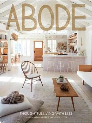 Abode