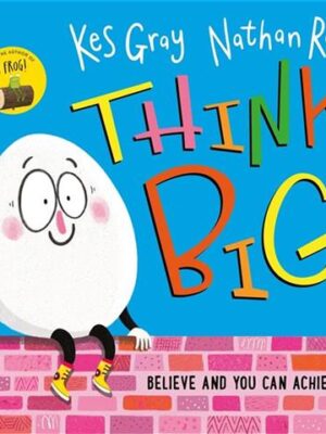 Think Big