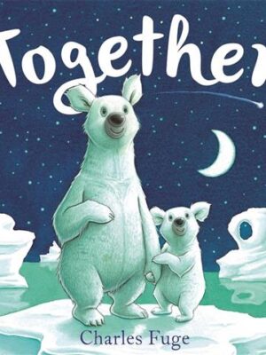 Together