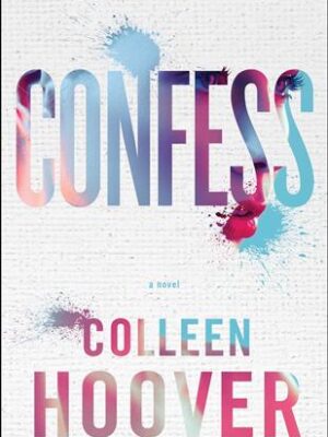 Confess