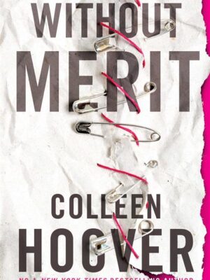 Without Merit