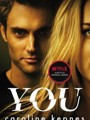 You