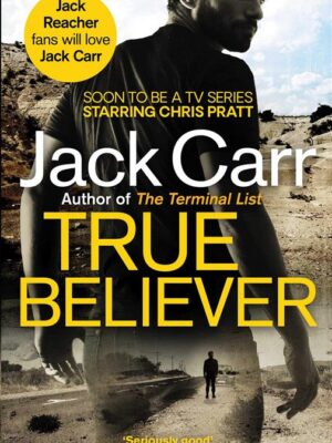 True Believer