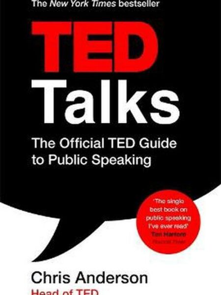 TED Talks