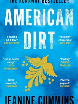 American Dirt