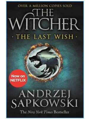 Last Wish