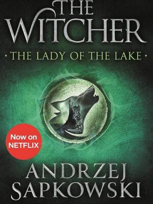 Lady of the Lake