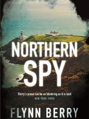 Northern Spy
