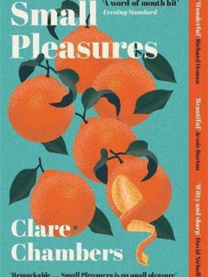 Small Pleasures