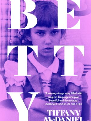 Betty