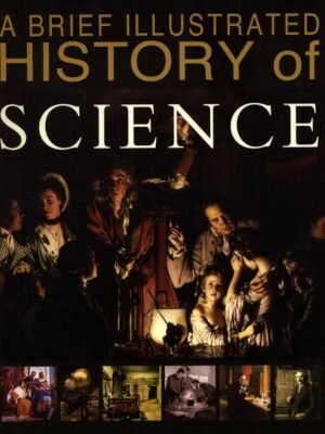Brief Illustrated History of S