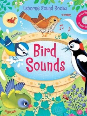 Bird Sounds