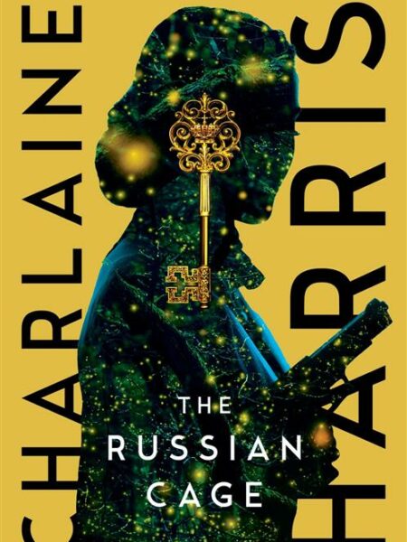 The Russian Cage