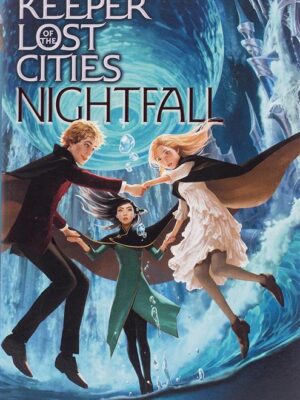 Nightfall