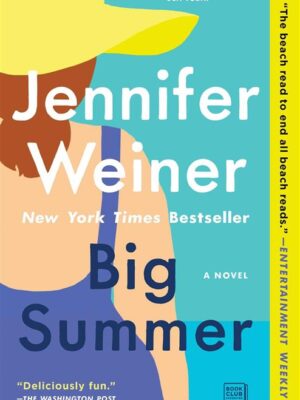 Big Summer