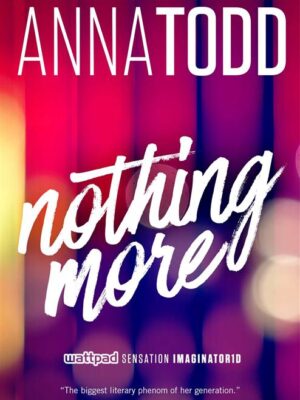 Nothing More