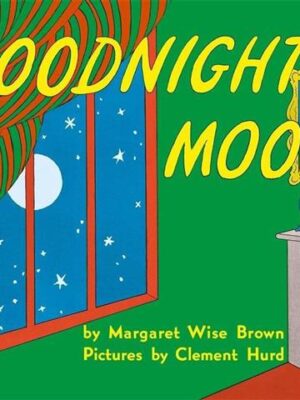 Goodnight Moon