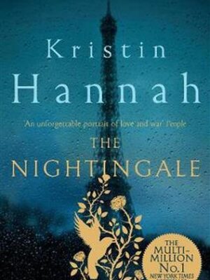 The Nightingale