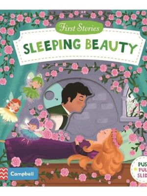 Sleeping Beauty
