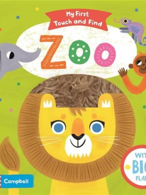 Zoo