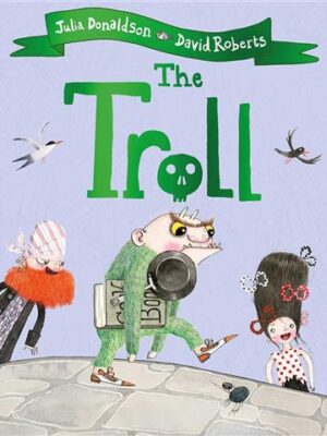 Troll