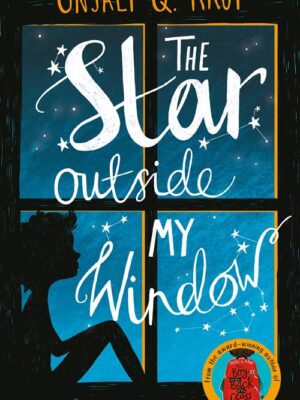 Star Outside my Window