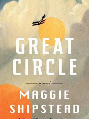 Great Circle