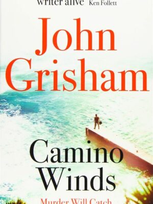Camino Winds