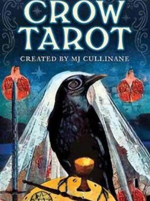 Crow Tarot