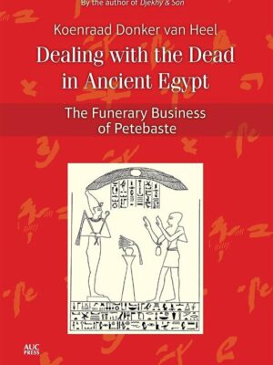 Dealing with the Dead in Ancie
