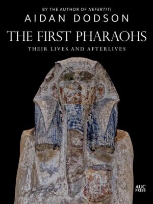 First Pharaohs