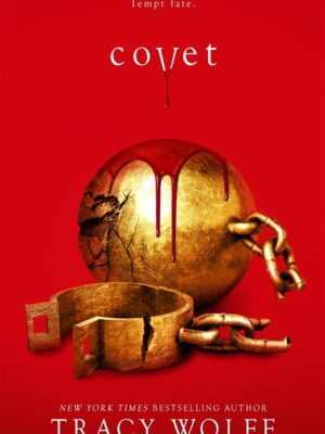 Covet