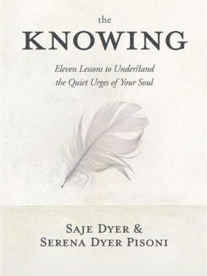 Knowing 11 Lessons to Underst