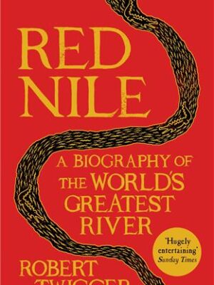 Red Nile